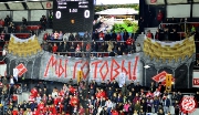 Spartak_Dynamo (3)